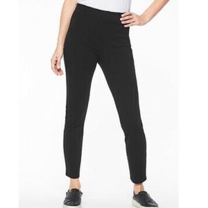 Athleta Siena Skinny Pant Size 4